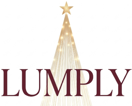 Lumply 